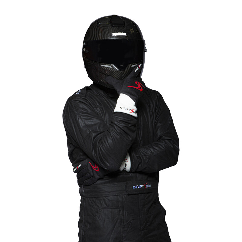 DriftShop Racing Suit (FIA)